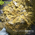 Hoja de corte de tiras epoxi 3240 de mecanizado CNC